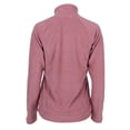 thumbnail image 6 of Stillwater Supply Co. Women's Microfleece 1/4 Zip Pullover, 6 of 10