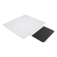 thumbnail image 2 of ES Robbins 184612 Sit Or Stand Mat For Carpet Or Hard Floors, 2 of 4