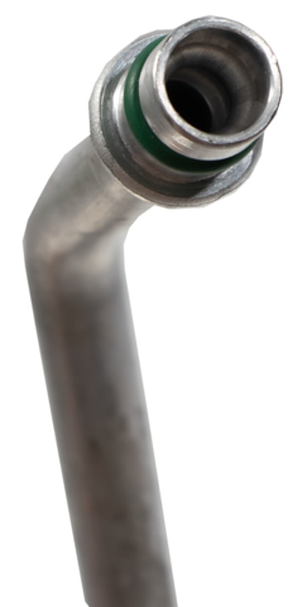 Liquid Line Hose Assembly w/o Orifice Tube