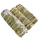 thumbnail image 1 of Sahumerio de Salvia Blanca con Juniper 10 cm – Pack de 3 Piezas Aroma Fresco y Herbal para Ambientes Naturales, 1 of 3