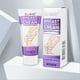 thumbnail image 5 of Crema de Semilla de Uva para Realzar El Busto | Reafirma y Da Volumen a Los Senos Posparto | Fórmula Hidratante | 60 G, 5 of 7