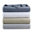 thumbnail image 3 of Dream Soft Blanket Full/Queen, 3 of 5