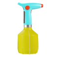 thumbnail image 1 of Dispensador automático de jabón, rociador ml, rociador de desinfección por inducción automática, apto para uso , , Salvador rociador de riego, 1 of 6