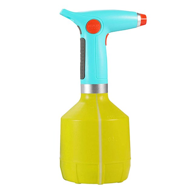 Dispensador automático de jabón, rociador ml, rociador de desinfección por inducción automática, apto para uso , , Salvador rociador de riego