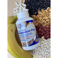 thumbnail image 5 of Cardiotabs Magnesium Plus – 200 mg of Magnesium Glycinate & Taurate for Blood Pressure, Heart, Brain, Sleep & Mood Support – Highly Concentrated and Well, 5 of 5
