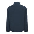 thumbnail image 4 of Chamarra Simply Basic Tipo Polar Para Hombre, 4 of 4