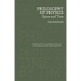 thumbnail image 1 of Pre-Owned Philosophy of Physics: Space and Time (Princeton Foundations of Contemporary Philosophy): 5 Paperback, 1 of 1