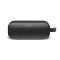 thumbnail image 1 of Bose SoundLink Flex (Reacondicionado grado A) Bose SNDLNKFLX, 1 of 4