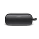 thumbnail image 1 of Bose SoundLink Flex (Reacondicionado grado A) Bose SNDLNKFLX, 1 of 4