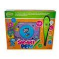 thumbnail image 1 of Bolígrafo educativo Jupiter Creations Edutab Smart Green, 1 of 3