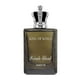 thumbnail image 2 of King of Kings Private Blend Parfum Agua de Perfume 100 ml Hombre, 2 of 3