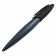thumbnail image 2 of Mossad Covert Spy Pen with Heat Activated Disappearing Ink, 2 of 2
