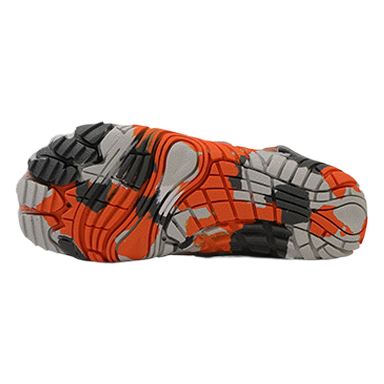 CHENge Barefoot Shoes for Women Men, Comfort Breathable Non- Athletic Footwear, Wide Toe Water Shoes for Hiking, Non- Neuropathy Shoes for Unisex
