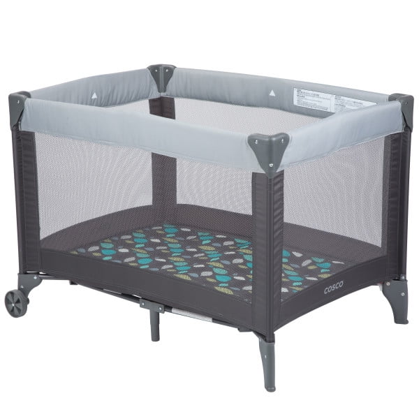 Cosco Funsport Play Yard