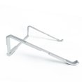 thumbnail image 1 of Soporte ajustable para ordenador portátil, soporte de refrigeración para tableta, portátil, Pc, 11-18 pulgadas, 1 of 4