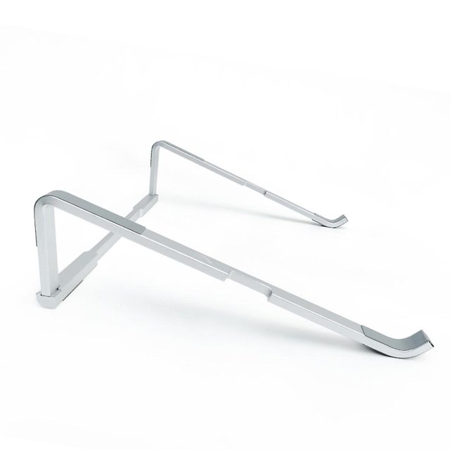 Soporte ajustable para ordenador portátil, soporte de refrigeración para tableta, portátil, Pc, 11-18 pulgadas