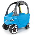 thumbnail image 1 of Little Tikes Cozy Coupe Sport, 1 of 5