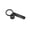 Black, variant on Boyfriend Driving Safety Keychain-Drive Safe I Need You Here With Me Keyring