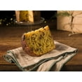 thumbnail image 4 of Schar Gluten-Free Panettone – 420 g, 4 of 5