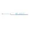 High-Temperature Cauteries by Bovie Aaron Medical - ARNAA05