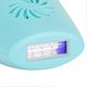 thumbnail image 4 of IPL Hair Removal Machine Adjustable Electric Laser Epilator Depilator Green, 4 of 5