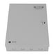 thumbnail image 2 of Caja de fuente de alimentación CC, fuente de alimentación para cámara CCTV de 18 canales con caja de Metal, bloqueo de enchufe de CA, entrada AC100V 220V, salida DC12V 15A, 2 of 14