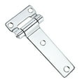 thumbnail image 4 of Heavy Duty Stainless Steel Trailer Truck RV Door Rear Hinge, 4 of 6