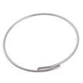 thumbnail image 4 of koolsoo 4-30pack Bike Steel Cassette Driver Pawl Spring Cycle Hub Spring No 4 Pcs, 4 of 8