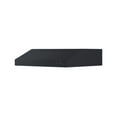 thumbnail image 7 of 20" Under Cabinet Convertible Range Hood, 7 of 7