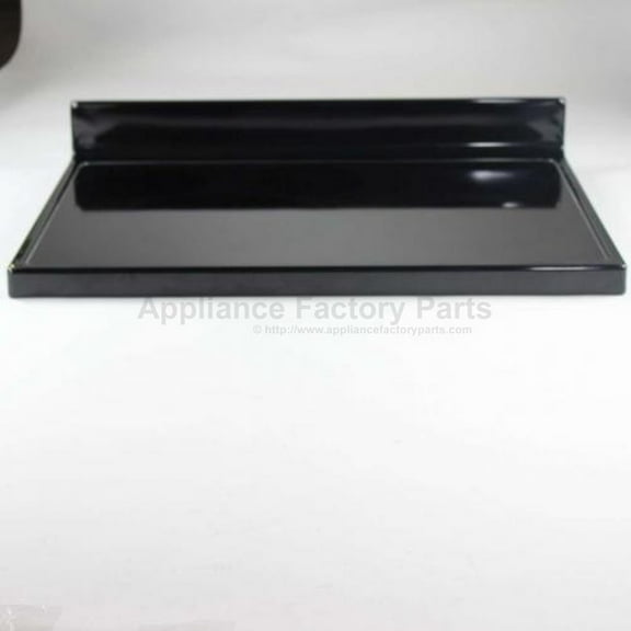 Appliance Factory Parts COOKTOPOV W10472038