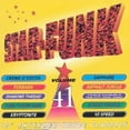 thumbnail image 1 of Star Funk V.41, 1 of 1