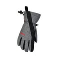 thumbnail image 2 of Yaoyar Ski Gloves Breathable Winter Gloves Screen Snowboard Gloves, 2 of 4