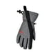 thumbnail image 2 of Teissuly Ski Gloves Breathable Winter Gloves Screen Snowboard Gloves Teissuly WER202311011953, 2 of 4