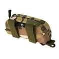 thumbnail image 1 of Sac pour Lunettes s Sac pour Lunettes Contenant pour Lunettes Sac de Transport CP, 1 of 9
