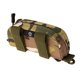thumbnail image 1 of Estuche para gafas, bolsa de almacenamiento para estuche de gafas, estuche de transporte Camuflaje CP, 1 of 9