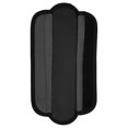 thumbnail image 2 of LHCER Shoulder Pad, EVA Material Wide Range Of Use Oxford Belt Pad Soft And Not Tight For Guitar For Beginner, 2 of 8