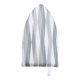 thumbnail image 1 of Vaporizador de ropa resistente al calor, guante portátil de mano duradero mini almohadil de pnchado para el hogar guantes de pnchado Estilo C Gloria guantes de planchado, 1 of 7