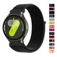 thumbnail image 4 of Correa de Nylon Premium para Galaxy Watch 7/6/5/4 Fe, 4 of 4