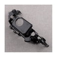 thumbnail image 5 of Front Left Fog Light Lamp Bracket Frame For W163 Ml 2002-2005 1638201212,1638201112, 5 of 5