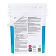 thumbnail image 2 of HTH Pool Care Tablet Chlorinating Chemicals 35 lb, 2 of 8