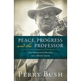 thumbnail image 2 of Peace, Progress and the Professor: The Mennonite History of C. Henry Smith, (Paperback), 2 of 2