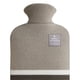 thumbnail image 2 of Bolsas de agua caliente de llenado de agua de 2000 ml para invierno a prueba de frío para mujeres (gris) Sywqhk Libre de BPA, 2 of 7