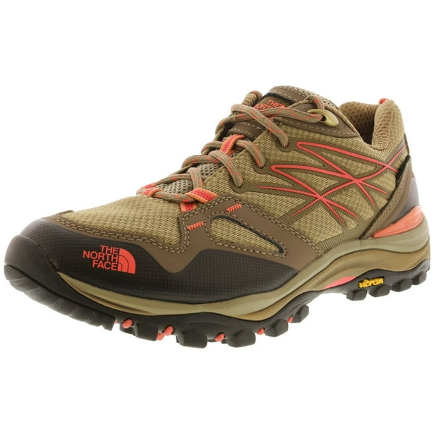 Women's hedgehog hot sale fastpack gtx