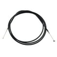 thumbnail image 3 of Repair Brake Line Brake Cable For xiaomi For M365/Pro Electric Scooter Accessories, 3 of 8