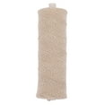 thumbnail image 1 of Miangastore Fournitures de Fabrication Beige 1 Rouleau 150m, 1 of 8
