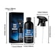 thumbnail image 3 of Potente Quitamanchas y Olores, Limpiador Profundo Multiusos para Uso En Casa, Oficina y Exteriores, 120 Ml, 3 of 7