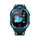 thumbnail image 3 of Reloj inteligente para niños Z6 | Rastreador GPS | Llamada de voz bidireccional | Cámara | Fotografía remota | Botón de emergencia SOS | Juego seguro | Reloj despertador | Pantalla táctil de 1,44, 3 of 3