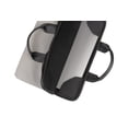 thumbnail image 4 of Tucano SlimBag 13/14"laptop /14"MacPr, 4 of 6