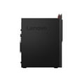 thumbnail image 5 of Lenovo ThinkCentre M920t 10SF002CUS - Intel i7-8700 - 16GB DDR4 SDRAM - 512GB - Intel UHD Graphics 630 - Windows 10 Pro - Desktop Computer -Raven Black, 5 of 6