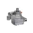 thumbnail image 2 of 20954812 Pompe de Direction Assistée par ACDELCO GM ORIGINAL EQUIPMENT CANADA, 2 of 3